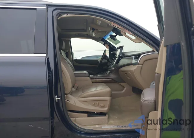 1GNSCHKC7KR104416: 43927844