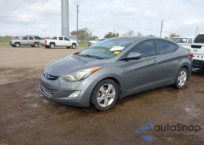 5NPDH4AE4DH229527: 43927845