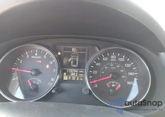 JN8AS5MT1DW034326: 43927850