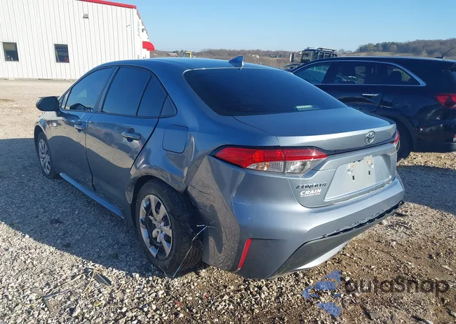 5YFEPRAE4LP008693: 43927852