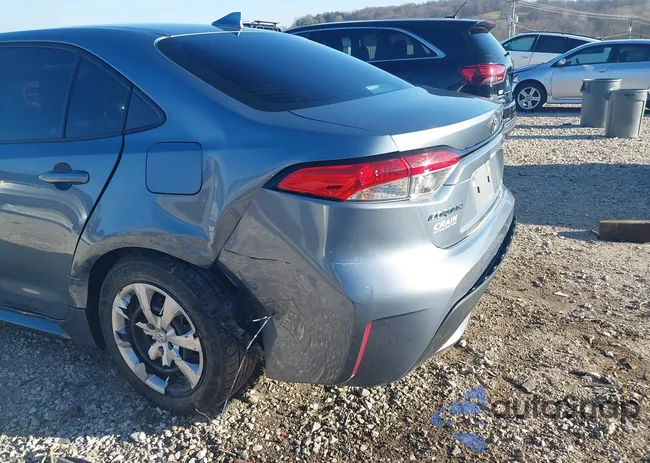 5YFEPRAE4LP008693: 43927852