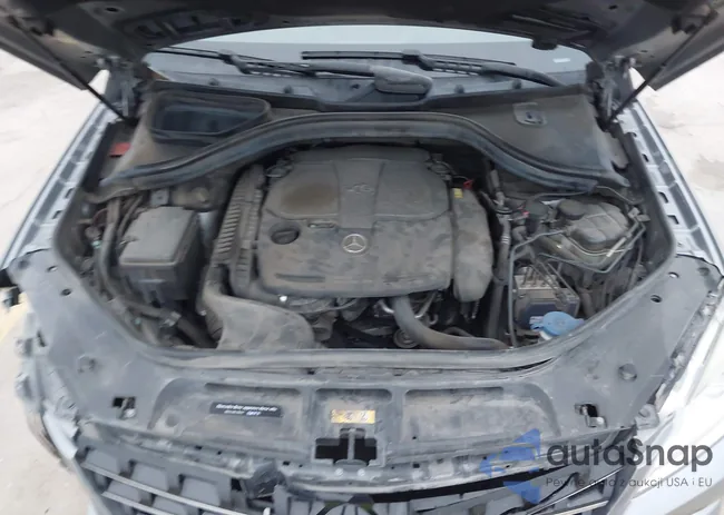 4JGDA5JB7FA570796: 43927853