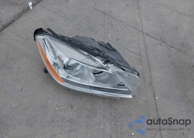 4JGDA5JB7FA570796: 43927853