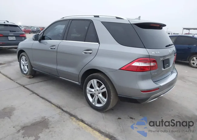 4JGDA5JB7FA570796: 43927853