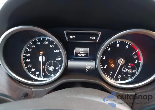 4JGDA5JB7FA570796: 43927853