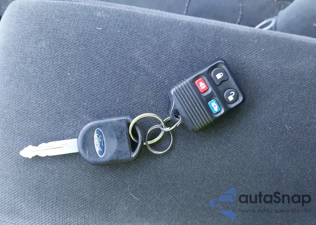 1FAFP55212A226046: 43927854