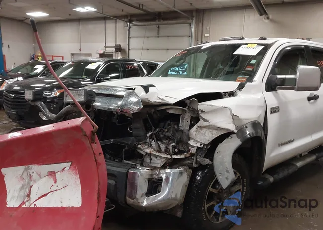 5TFDY5F14FX425213: 43927857