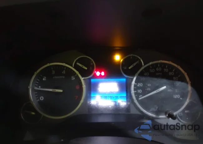 5TFDY5F14FX425213: 43927857