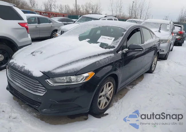 3FA6P0H78FR151903: 43927860