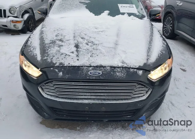 3FA6P0H78FR151903: 43927860