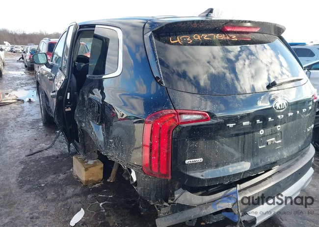 5XYP2DHC2MG099791: 43927863