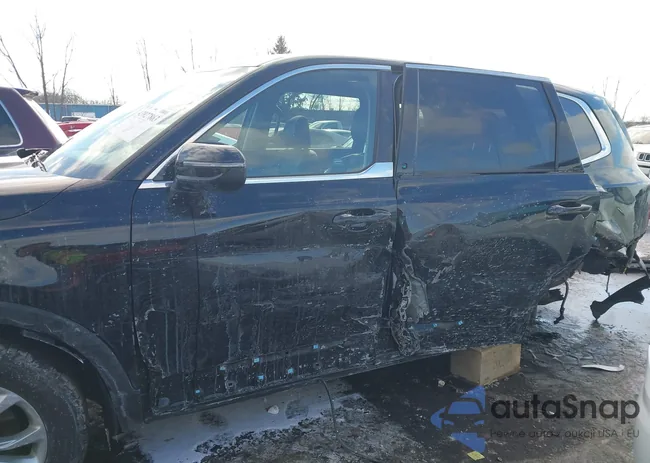 5XYP2DHC2MG099791: 43927863