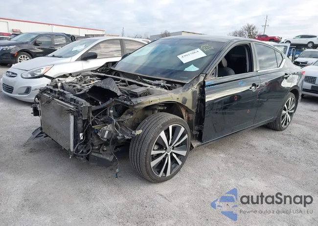 1N4BL4CW4MN388601: 43927864