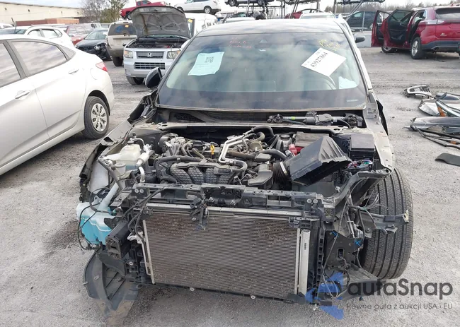 1N4BL4CW4MN388601: 43927864