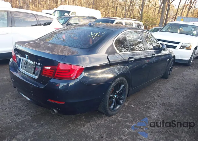 WBAFU7C58DDU72392: 43927866