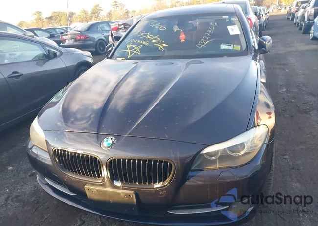 WBAFU7C58DDU72392: 43927866