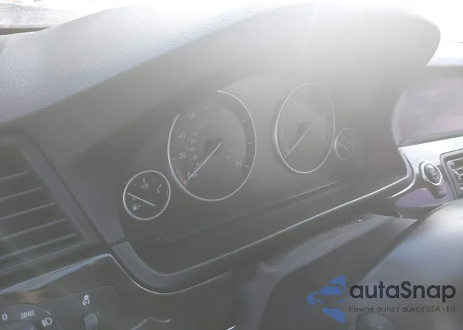 WBAFU7C58DDU72392: 43927866