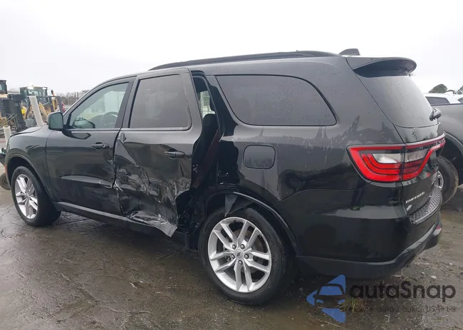 1C4RDJDG8PC603229: 43927867