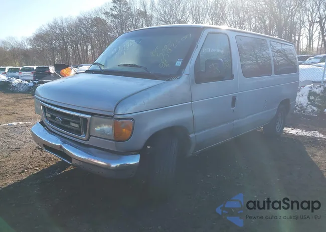 1FMRE11L26DA35286: 43927870