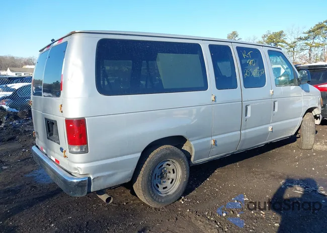 1FMRE11L26DA35286: 43927870