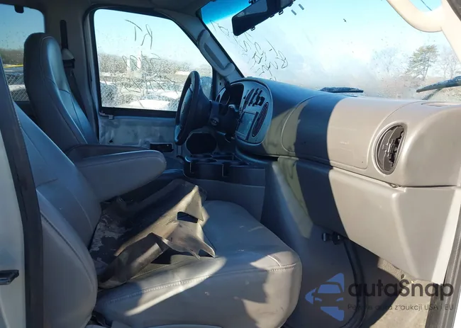 1FMRE11L26DA35286: 43927870