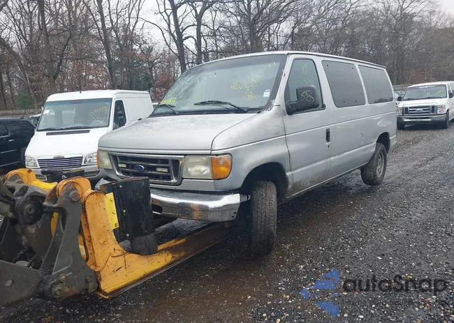 1FMRE11L26DA35286: 43927870