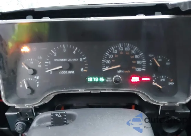 1J4FT68S9XL504317: 43927871