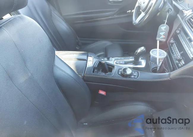 WBA6F3C59GD994651: 43927874