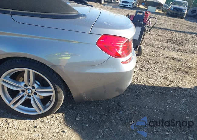 WBA6F3C59GD994651: 43927874