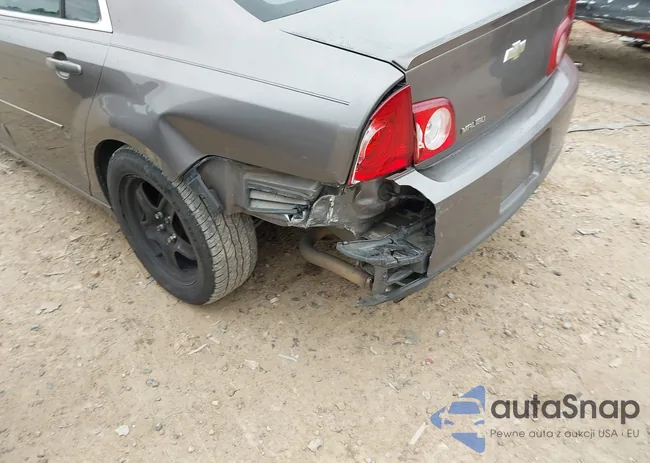 1G1ZB5E05CF288258: 43927876