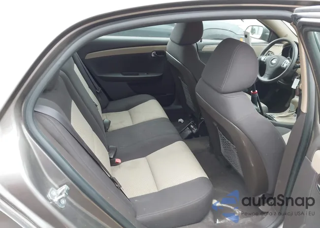 1G1ZB5E05CF288258: 43927876