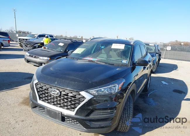 KM8J33A48MU391049: 43927877