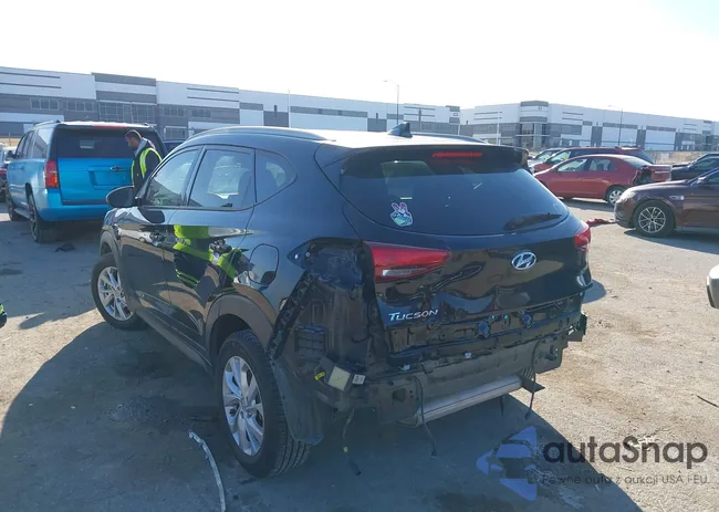 KM8J33A48MU391049: 43927877