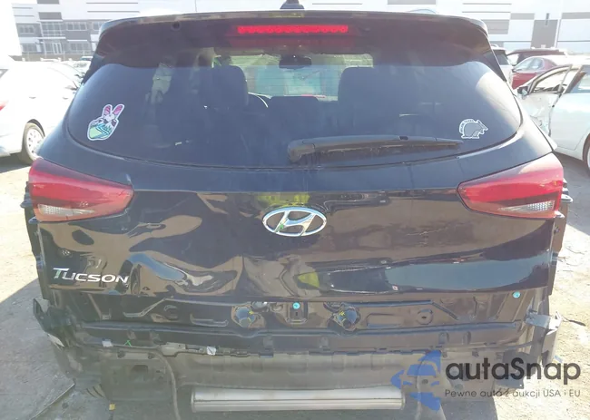 KM8J33A48MU391049: 43927877