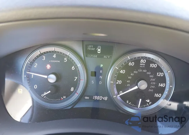 JTHBK1EG1A2391419: 43927878