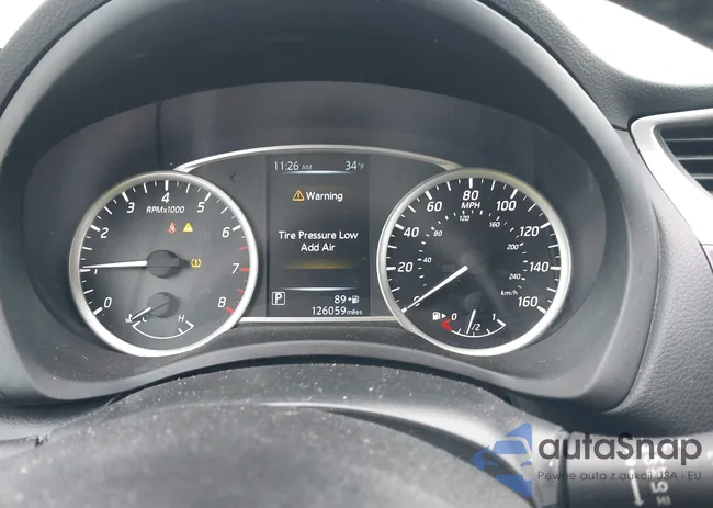 3N1AB7AP7HY215043: 43927881