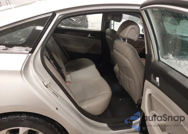 5NPE34AF3FH228223: 43927882