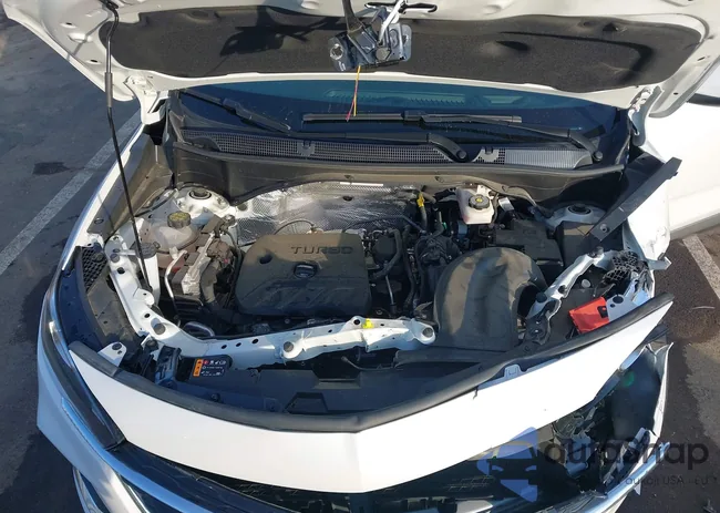 KL4MMFSL2PB075789: 43927888