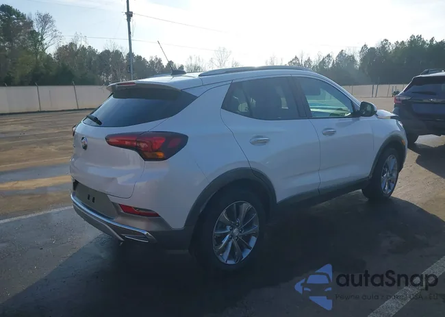 KL4MMFSL2PB075789: 43927888