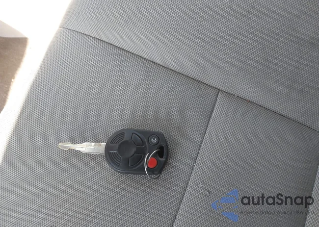 1FMCU9D7XBKC35893: 43927889