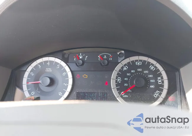 1FMCU9D7XBKC35893: 43927889