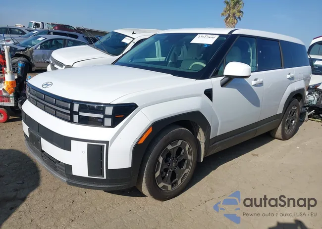 5NMP1DGL5RH001290: 43927890