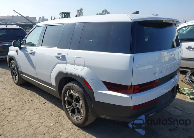 5NMP1DGL5RH001290: 43927890