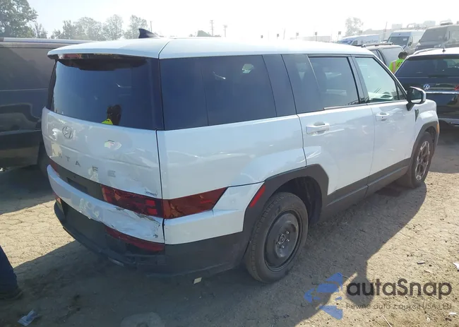 5NMP1DGL5RH001290: 43927890