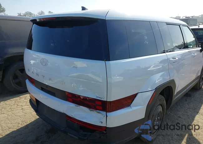 5NMP1DGL5RH001290: 43927890