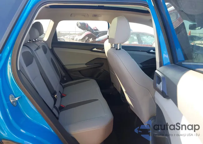 3VVEX7B2XRM057388: 43927893