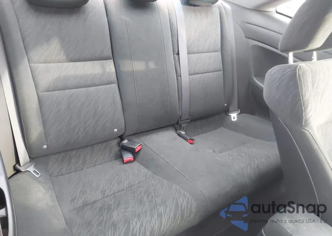 1HGFA16587L061851: 43927894