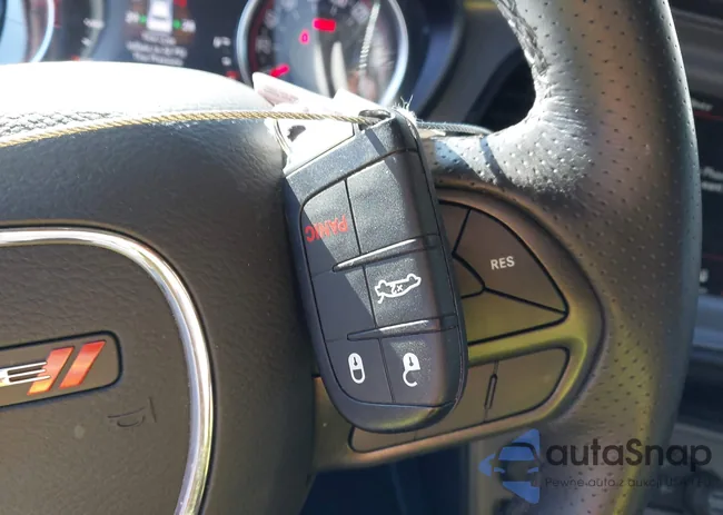 2C3CDZFJ7PH679975: 43927895