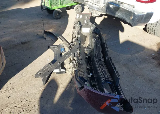 2C3CDZFJ7PH679975: 43927895