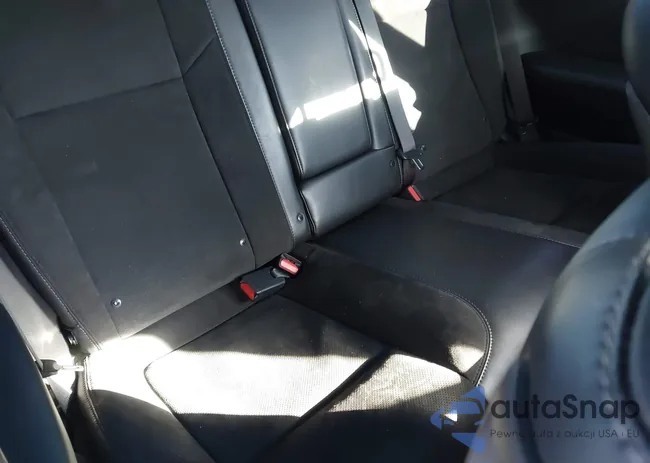 2C3CDZFJ7PH679975: 43927895